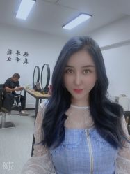 点击看大图 -施华蔻美发连锁