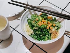 -蛙一刀·麻椒鱼火锅(金仙桥店)
