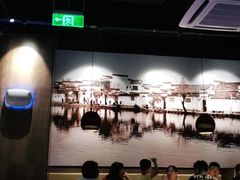 -大丰收李家(石狮德辉店)