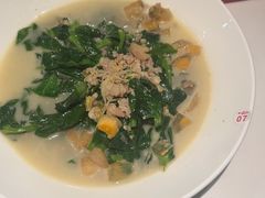 -一品红川菜(皇岗店)
