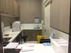 点击看大图 -德媛医疗美容