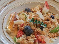 -KimPro 辛普乐概念韩餐