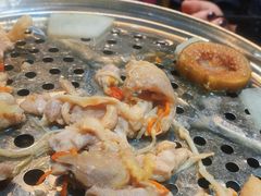 -映日农场无花果鸡(滨江东路店)
