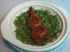 -屋里厢上海菜馆