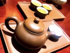 -潮堂 · 潮州菜(国贸商城店)