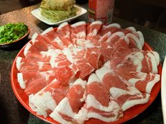 -有料儿铜锅(白堤路店)
