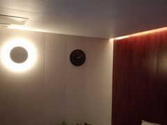 -繁花足道(梅江店)