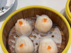 -嘉味港式餐厅(海门大有境店)