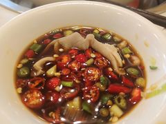 -廣順興(天明路店)