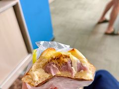 -BreadTalk面包新语·烘焙蛋糕(金光华广场店)