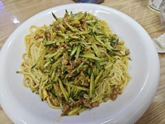 -大连熟食品交易中心
