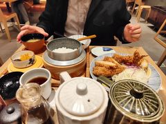 -和幸(春熙路群光广场店)