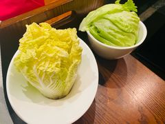 -东来顺饭庄(apm总店)