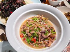 -31号公馆(黄兴广场白果园店)