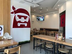 -海盗虾饭·剥好的小龙虾饭(SOHO尚都店)