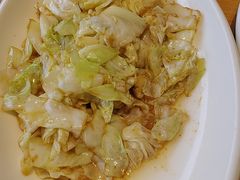 -金海湾海鲜排档(朱家尖店)