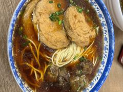 -刘长兴(逸仙桥店)