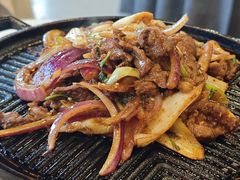 -便宜坊烤鸭店(玉蜓桥天坛店)