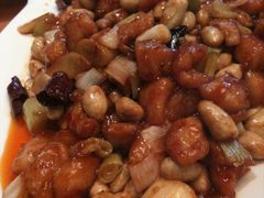 iphone_upload_pic-小土豆北方菜馆(方庄店)