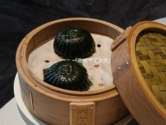 -天然台1908(中建广场店)