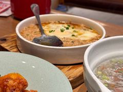 -四道菜·福建菜馆(莆田万达店)