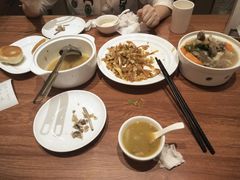 -晋家门(弘阳广场店)