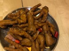-我是那个大叔·美食研究所(新塘路店)
