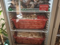 -太婆天府山珍酒楼(亚运村店)