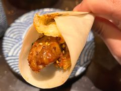 -那些年一起吃串的地方烧烤(观前街店)