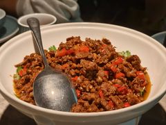 -鱼你相聚·河鲜馆(袁家岭店)