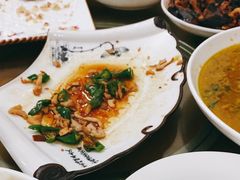 -华利酒楼(中吴大道店)