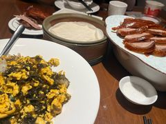 -全聚德(新街口店)