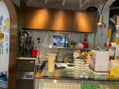 -萨卡屋亲子乐园·餐厅(龙山万物工场店)