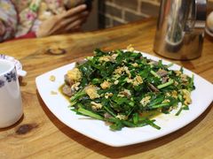 -宴奴饺子手擀面(万科城店)