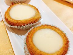 -心点盛宴江南西店