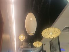 -徽镇小厨·经典徽菜(马连道店)