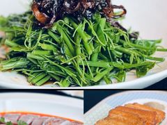 -醉东Oriental House(静安嘉里中心店)