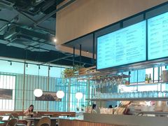 -Wagas沃歌斯(星荟中心店)