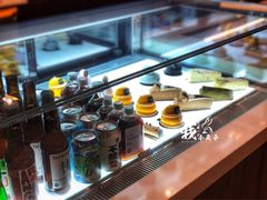 -LIN COFFEE CO(龙珠达店)