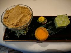 -唐阁(香港朗廷酒店)