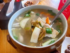 -海坛特色小吃·只做平潭特色菜(平潭店)