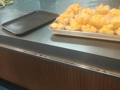 -5食堂