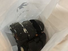 -仙峰天然面包(迎宾路店)