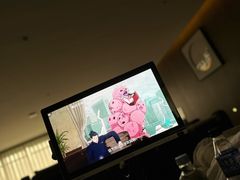 -曲水兰亭(北京四惠店)