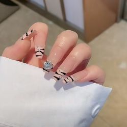 -CM.Nail美甲美睫