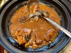 -丽华园(汉阳龙阳店)