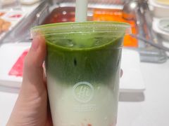 -海底捞火锅(外滩店)