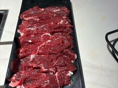 -潮发潮汕牛肉店(永庆坊店)