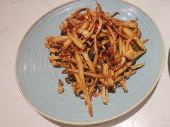 -鹿港小镇(悠唐店)