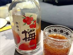 -味仙居(环城南路店)